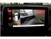 2024 Volkswagen Atlas 2.0 TSI Execline (Stk: 25156A) in North Bay - Image 22 of 34