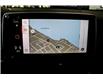 2024 Volkswagen Atlas 2.0 TSI Execline (Stk: 25156A) in North Bay - Image 21 of 34