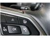 2024 Volkswagen Atlas 2.0 TSI Execline (Stk: 25156A) in North Bay - Image 25 of 34