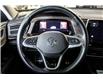 2024 Volkswagen Atlas 2.0 TSI Execline (Stk: 25156A) in North Bay - Image 16 of 34