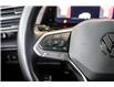 2024 Volkswagen Atlas 2.0 TSI Execline (Stk: 25156A) in North Bay - Image 17 of 34