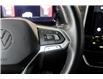 2024 Volkswagen Atlas 2.0 TSI Execline (Stk: 25156A) in North Bay - Image 18 of 34
