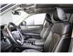 2024 Volkswagen Atlas 2.0 TSI Execline (Stk: 25156A) in North Bay - Image 10 of 34