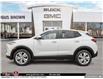 2025 Buick Encore GX Preferred (Stk: B127881) in WHITBY - Image 3 of 26