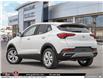 2025 Buick Encore GX Preferred (Stk: B127881) in WHITBY - Image 4 of 26
