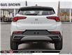 2025 Buick Encore GX Preferred (Stk: B127881) in WHITBY - Image 5 of 26