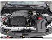 2025 Buick Encore GX Preferred (Stk: B127881) in WHITBY - Image 6 of 26