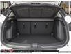 2025 Buick Encore GX Preferred (Stk: B127881) in WHITBY - Image 7 of 26