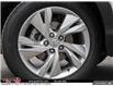 2025 Buick Encore GX Preferred (Stk: B127881) in WHITBY - Image 8 of 26