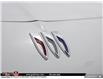 2025 Buick Encore GX Preferred (Stk: B127881) in WHITBY - Image 9 of 26