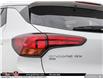 2025 Buick Encore GX Preferred (Stk: B127881) in WHITBY - Image 11 of 26