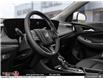 2025 Buick Encore GX Preferred (Stk: B127881) in WHITBY - Image 12 of 26