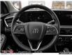 2025 Buick Encore GX Preferred (Stk: B127881) in WHITBY - Image 13 of 26