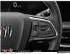 2025 Buick Encore GX Preferred (Stk: B127881) in WHITBY - Image 15 of 26