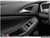 2025 Buick Encore GX Preferred (Stk: B127881) in WHITBY - Image 16 of 26