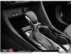 2025 Buick Encore GX Preferred (Stk: B127881) in WHITBY - Image 17 of 26