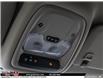 2025 Buick Encore GX Preferred (Stk: B127881) in WHITBY - Image 19 of 26
