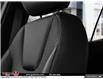 2025 Buick Encore GX Preferred (Stk: B127881) in WHITBY - Image 20 of 26