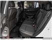 2025 Buick Encore GX Preferred (Stk: B127881) in WHITBY - Image 21 of 26