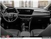 2025 Buick Encore GX Preferred (Stk: B127881) in WHITBY - Image 22 of 26
