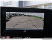 2025 Buick Encore GX Preferred (Stk: B127881) in WHITBY - Image 23 of 26