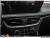 2025 Buick Encore GX Preferred (Stk: B127881) in WHITBY - Image 24 of 26