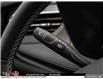2025 Buick Encore GX Preferred (Stk: B127881) in WHITBY - Image 25 of 26
