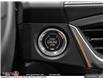 2025 Buick Encore GX Preferred (Stk: B127881) in WHITBY - Image 26 of 26