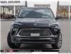 2025 Buick Encore GX Avenir (Stk: B127086) in WHITBY - Image 2 of 25