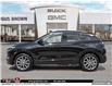 2025 Buick Encore GX Avenir (Stk: B127086) in WHITBY - Image 3 of 25