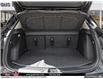 2025 Buick Encore GX Avenir (Stk: B127086) in WHITBY - Image 7 of 25