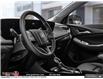 2025 Buick Encore GX Avenir (Stk: B127086) in WHITBY - Image 12 of 25