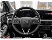 2025 Buick Encore GX Avenir (Stk: B127086) in WHITBY - Image 13 of 25