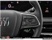 2025 Buick Encore GX Avenir (Stk: B127086) in WHITBY - Image 15 of 25