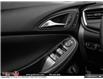 2025 Buick Encore GX Avenir (Stk: B127086) in WHITBY - Image 16 of 25