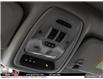2025 Buick Encore GX Avenir (Stk: B127086) in WHITBY - Image 19 of 25