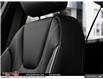 2025 Buick Encore GX Avenir (Stk: B127086) in WHITBY - Image 20 of 25