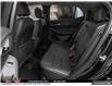 2025 Buick Encore GX Avenir (Stk: B127086) in WHITBY - Image 21 of 25