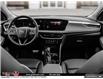 2025 Buick Encore GX Avenir (Stk: B127086) in WHITBY - Image 22 of 25