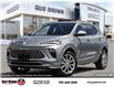 2025 Buick Encore GX Avenir (Stk: B128231) in WHITBY - Image 1 of 26