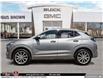 2025 Buick Encore GX Avenir (Stk: B128231) in WHITBY - Image 3 of 26