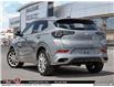 2025 Buick Encore GX Avenir (Stk: B128231) in WHITBY - Image 4 of 26