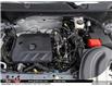 2025 Buick Encore GX Avenir (Stk: B128231) in WHITBY - Image 6 of 26