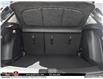 2025 Buick Encore GX Avenir (Stk: B128231) in WHITBY - Image 7 of 26