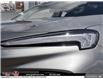 2025 Buick Encore GX Avenir (Stk: B128231) in WHITBY - Image 10 of 26