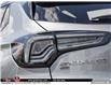 2025 Buick Encore GX Avenir (Stk: B128231) in WHITBY - Image 11 of 26