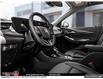 2025 Buick Encore GX Avenir (Stk: B128231) in WHITBY - Image 12 of 26