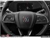 2025 Buick Encore GX Avenir (Stk: B128231) in WHITBY - Image 13 of 26