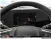 2025 Buick Encore GX Avenir (Stk: B128231) in WHITBY - Image 14 of 26
