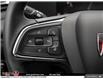 2025 Buick Encore GX Avenir (Stk: B128231) in WHITBY - Image 15 of 26